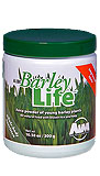 BarleyLife - Dramatically better compared to our Barleygreen and other green juices! Click here for BarleyLife!