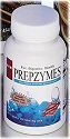 Prepzymes - Digestive Enzymes - Probiotic